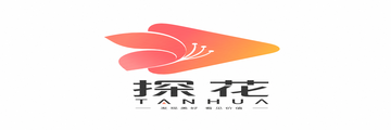 绿帽